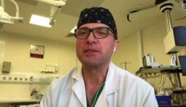 Variant i ri i koronavirusit në Francë, ja si i ka cilësitë