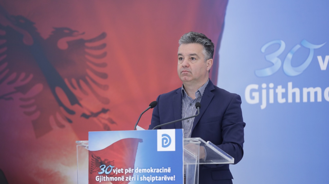 “Biznesi në Shqipëri humb rreth 2% të produktit të tij vjetor, ose rreth 180 milionë euro”