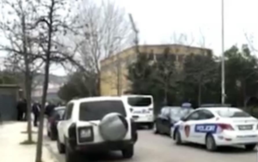 Si u ndërtua skema e atentatit që i mori jetën Edmond Koçit