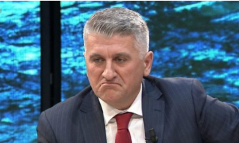 Gjekmarkaj i përgjigjet Ramës me vargjet e Fishtës: Idiot e laraman!