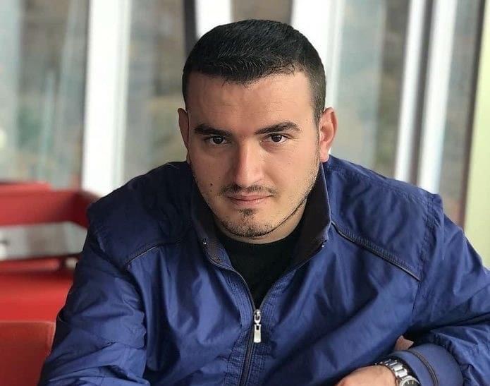 Mesazhi i Ilir Metës: Arjan Sala, heroi ynë!