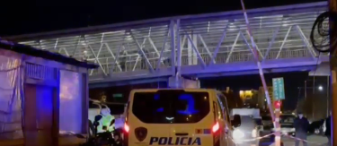 EMRAT/ Detaje të reja nga plagosja në Durrës, kusj është autori dhe ai që u plagos