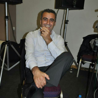 Muzikanti që u gjet pa jetë në garazh, pista e parë e vdekjes