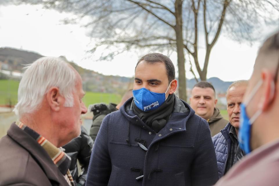 Këlliçi: Biznesi familjar, pamundësi të paguajë faturat e larta dhe taksat