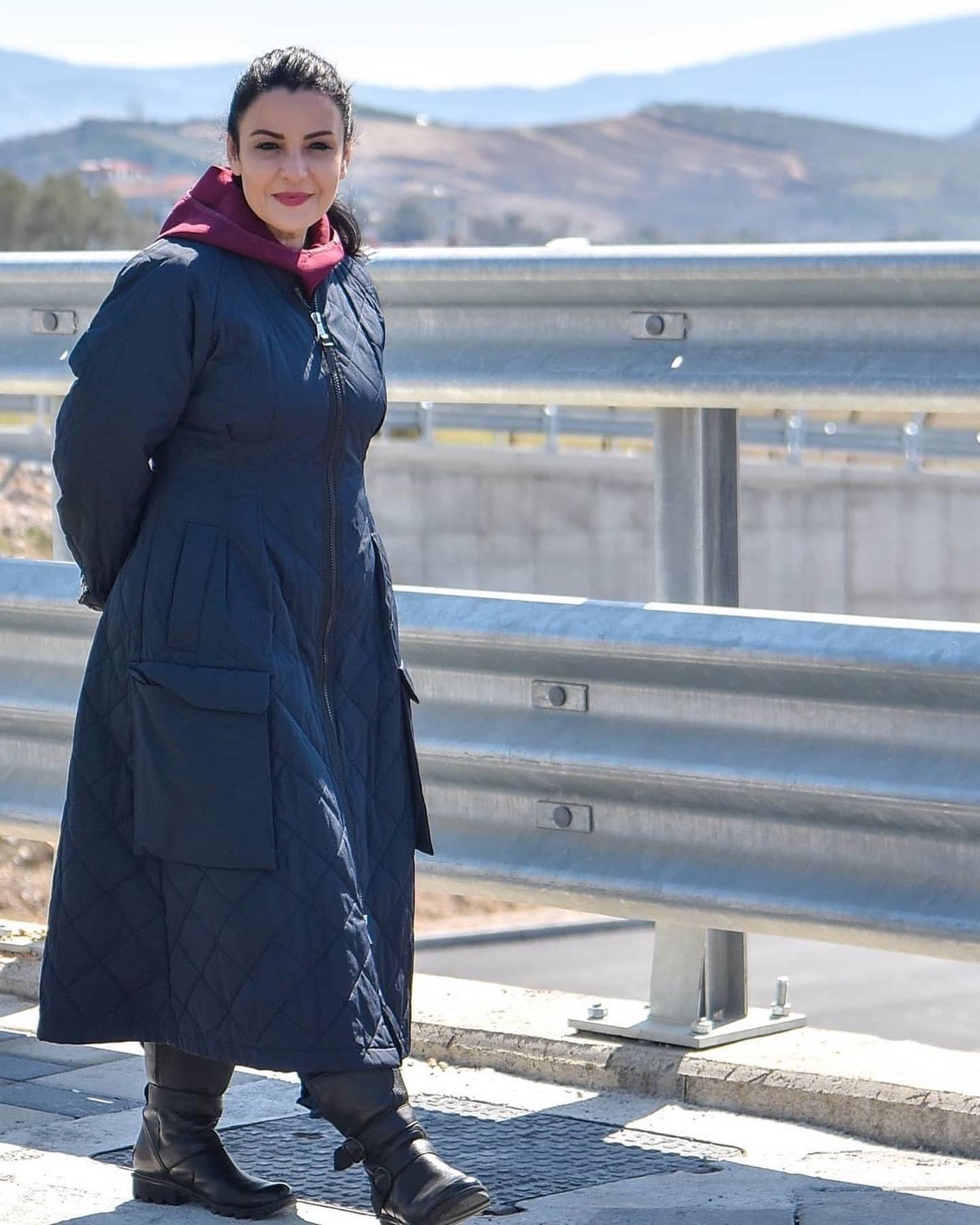 TIRANË/ Hapet për makinat Unaza nga TEG deri në Farkë