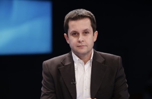 POSTIMI I MJEKUT/ Bie miti i frikshëm i variantit të covid të Afrikës së Jugut