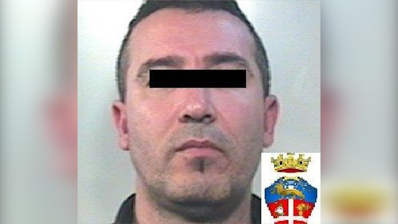 EMRI/ Kapet në Itali vrasësi i dy vëllezërve në Vlorë në 1998