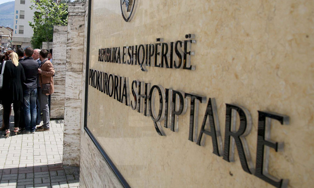 Cilët janë 3 kandidatët e listave që po hetohen nga dekriminalizimi