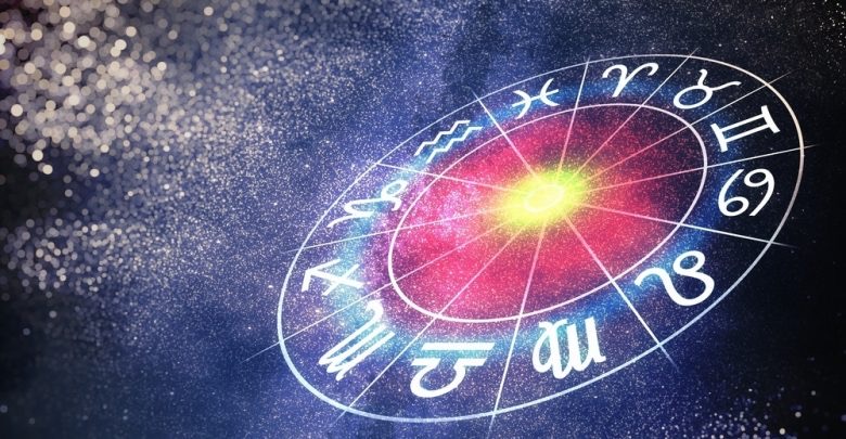 Horoskopi, 21 Mars 2021/ Dhe yjet rrinë…, e flasin për Ju!