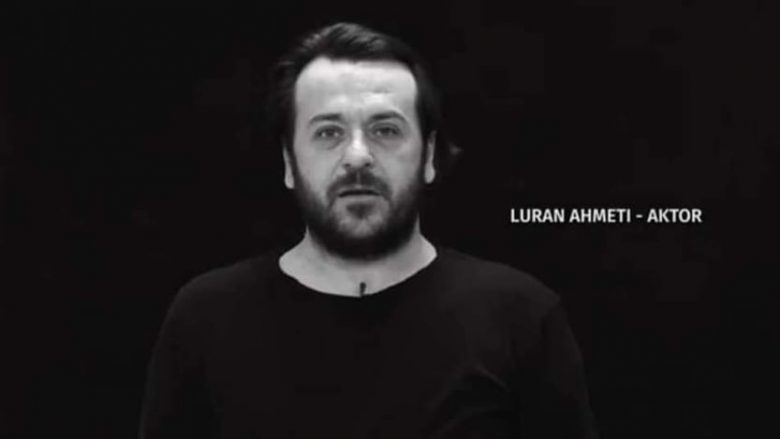 COVID/ Ndahet nga jeta aktori i famshëm shqiptar i ‘Sylejmanit të Madhërishëm’