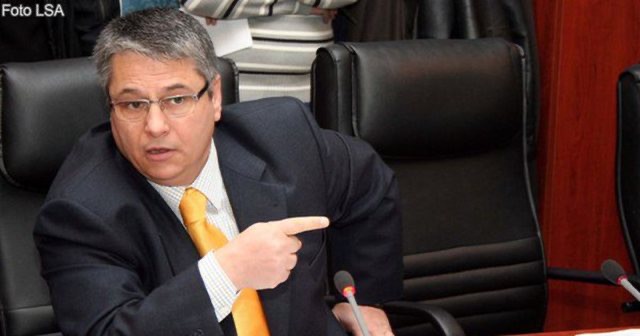 VENDIMI/ Ditë zie kombëtare për humbjen e Bashkim Finos