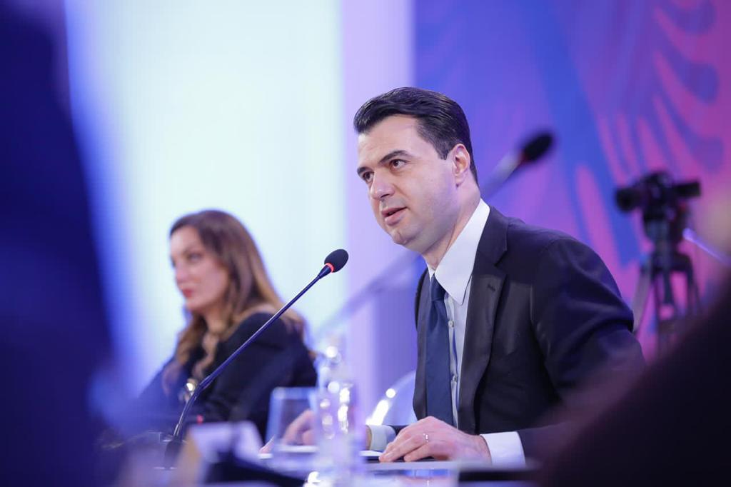 Basha: 5 gjuhë të huaja falas për çdo shqiptar, kudo ku jeton