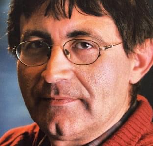 Ndahet nga jeta akademiku dhe fizikanti i nivelit evropian, Artan Boriçi