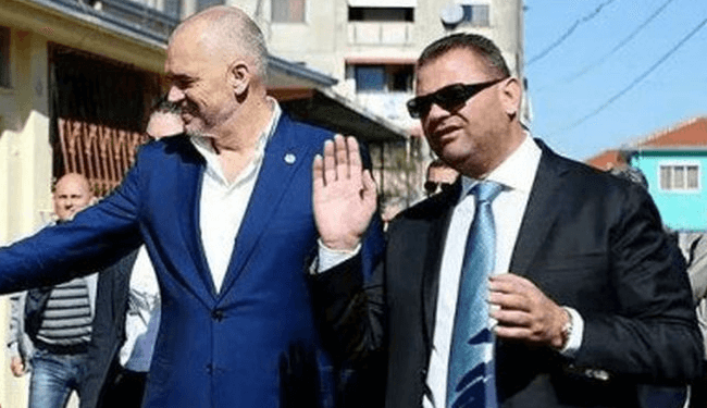 Tom Doshi, përgjigje ambasadores amerikane: Korrupsioni është shqetësimi im më i madh