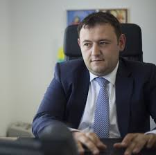 DOKUMENTI/ Njohja e patentave me Italine, Endri Hasa: Proces i nisur 12 vite me pare nga qeveria e PD,