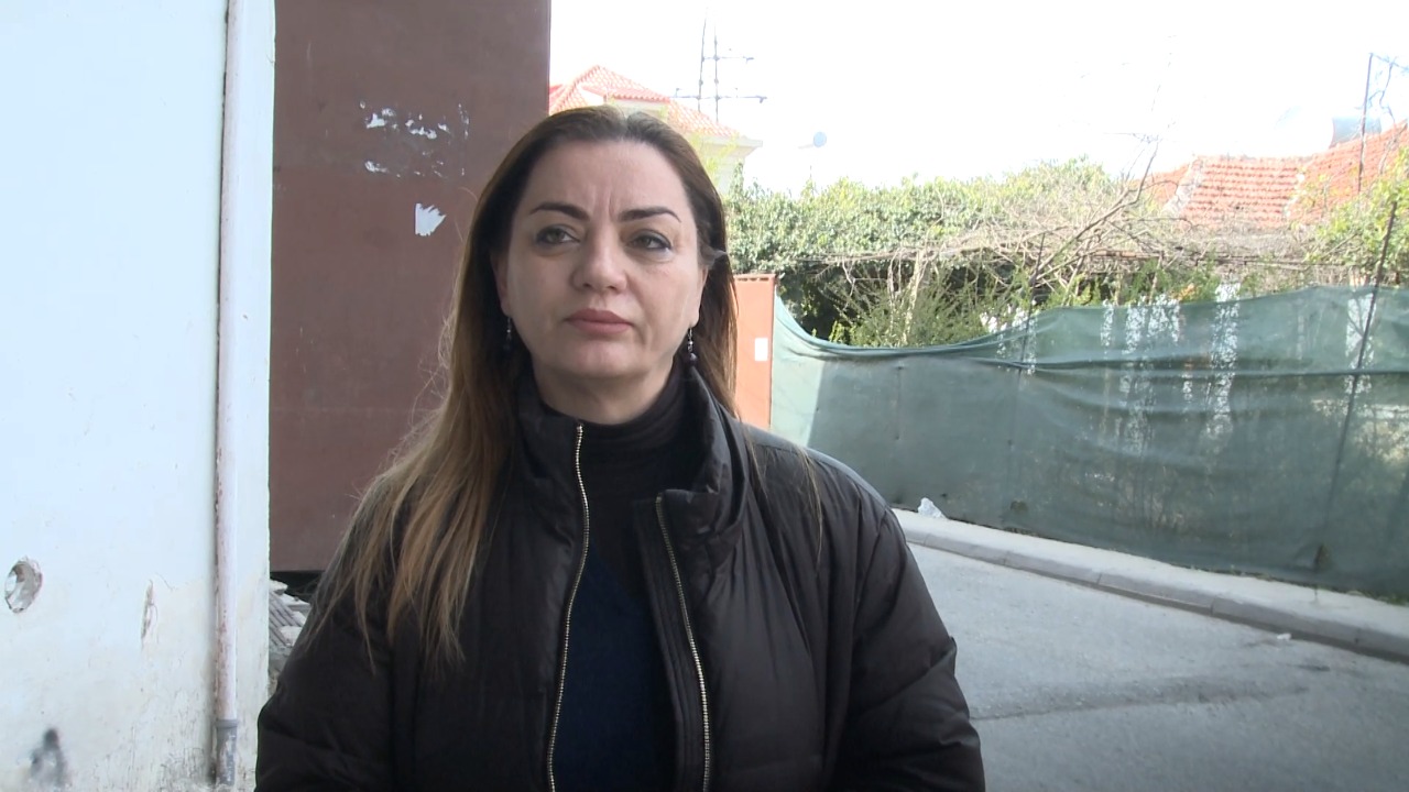 Vokshi e denoncoi rastin e pensionistit para një jave, sot u nda nga jeta për shkak të mjerimit