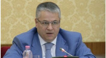 VENDIMI/ Ditë zie kombëtare për humbjen e Bashkim Finos