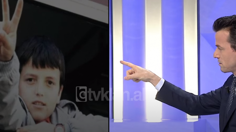 Kandidati i PD tregon eksodin e 1991, Shehaj: Kemi udhëtuar natën me kamion për të kapur anijen