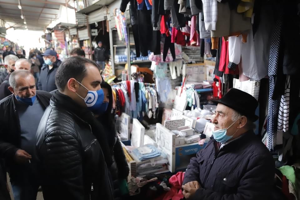 Këlliçi: Varfëri e madhe në Qytetin e Nxënësve, 2 në çdo 3 fëmijë në familje janë larguar nga vendi