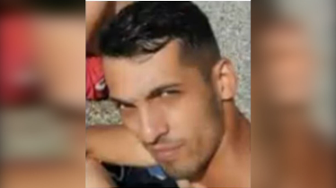 Cili është Enejt Shyti, i riu qe vrau Behar Sofinë. Detajet e reja nga gazetarja Lala