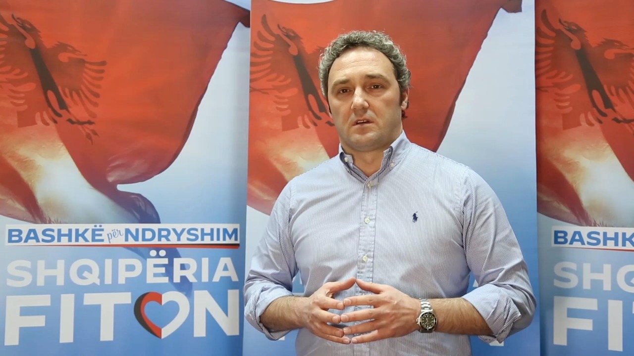 Bardh Spahia bën deklaratën e ashpër: Qeveria braktis qytetarët edhe në morg