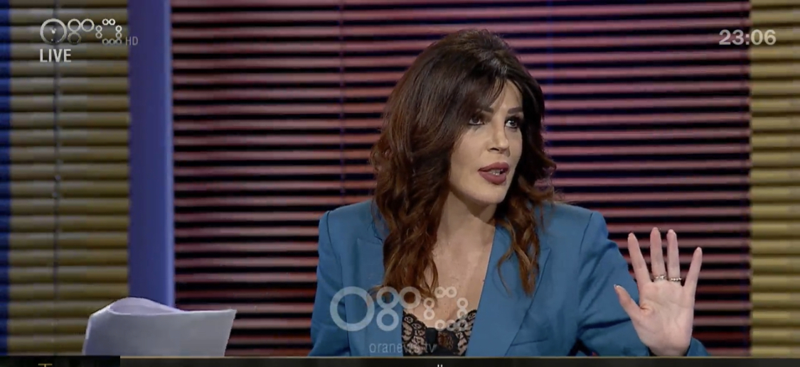 Sondazhi i Ora News/ Në Vlorë rrezikohet mandati i Ramës, në Tiranë fiton opozita