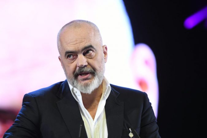 Si do të mblidhen votat për socialistët, një analizë mbi shanset e Ramës