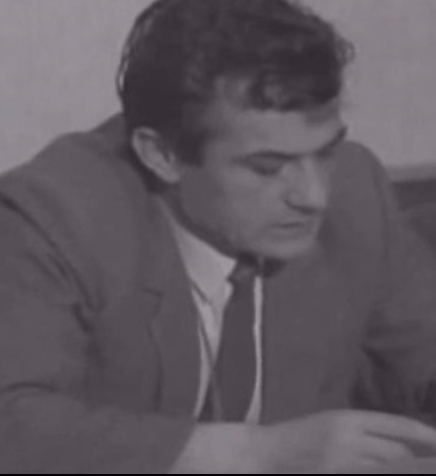 Dalin dokumentet, si Gramoz Ruci përgjoi ambasadorin amerikan Rajerson