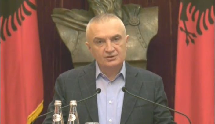 Meta emëron 4 gjyqtarët e rinj të Gjykatës së Lartë, KLGJ mban në sirtar edhe një tjetër kandidat Darjel Sinën