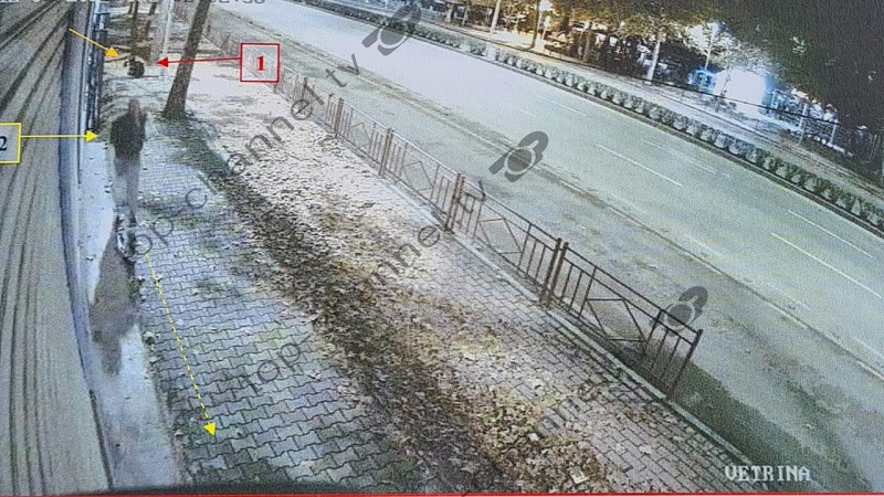 Hap pas hapi, si u ekzekutua i riu Klodian Rasha nga efektivi i policisë së ‘Shqiponjës’