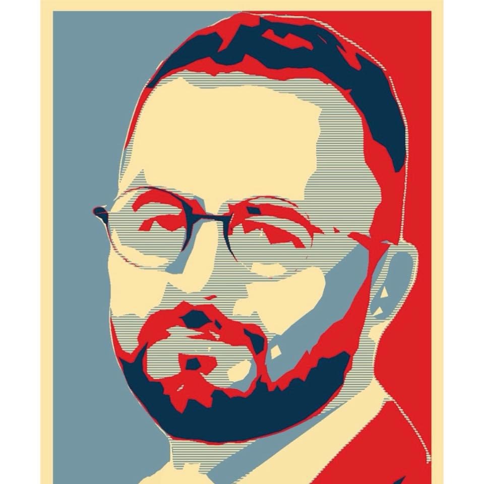 ENDRI SHABANI/ Ku e ka varrin reforma në drejtësi?