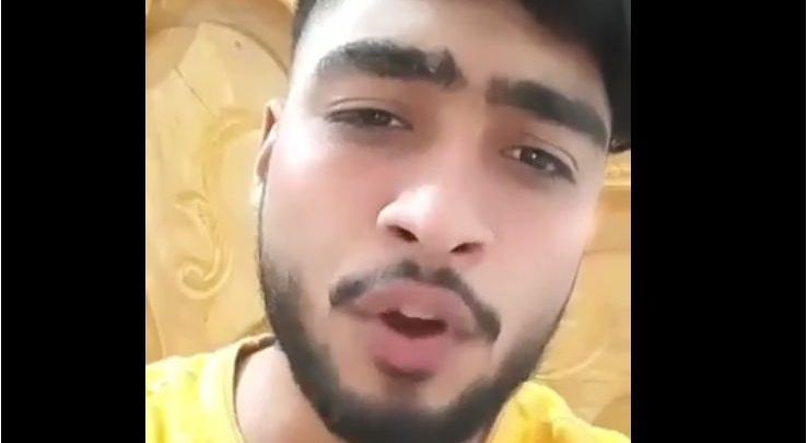 VIDEO/ I riu nga Bangladeshi thërret për largimin e Ramës