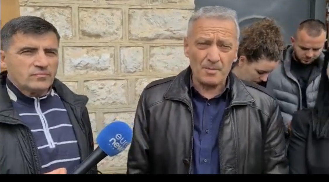 Kadastra në Sarandë blen vota me leje legalizimi në ditën e heshtjes zgjedhore