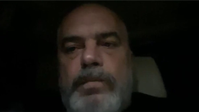 Cili ishte kërcënimi i Ramës që Basha tha se është vepër penale