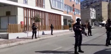 Gjyqi në Elbasan, në makinën e Klement Xhaferrit karta identiteti dhe lista, prokuroria fsheh kush qëlloi i pari