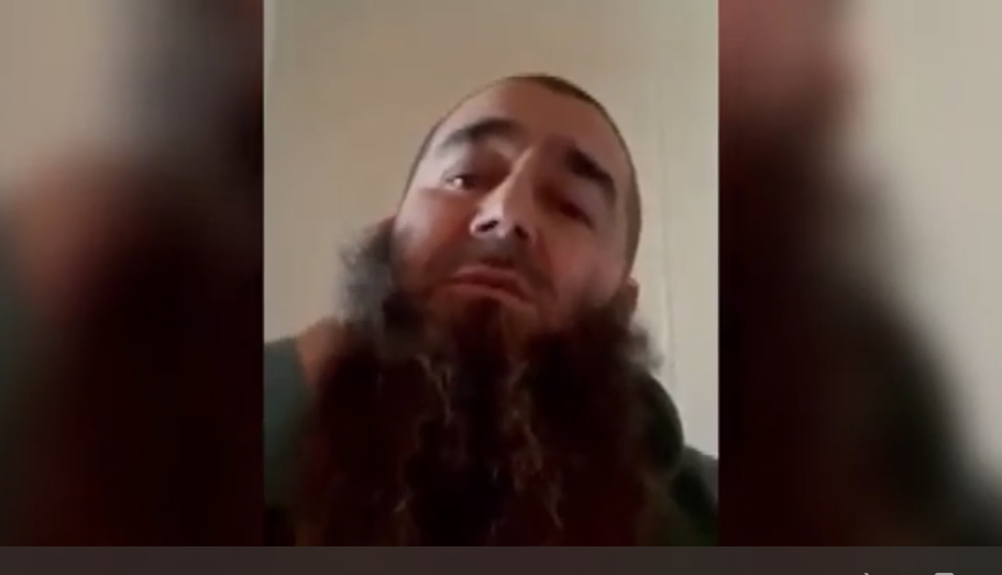 VIDEO/ Ndriçim Tahiri: I rashë me plumb se shtrëmbëroi buzët