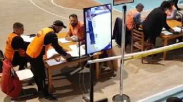 Vendimi në Elbasan, 10 persona lirohen, mbetet në burg Paplekaj, prokuroria hetim gjysmak