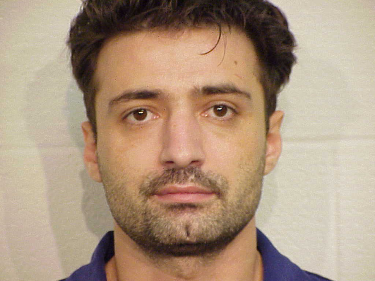 1.2MILIONË DOLLARË/ Sekuestrohet pasuria e trafikantit shqiptar në SHBA