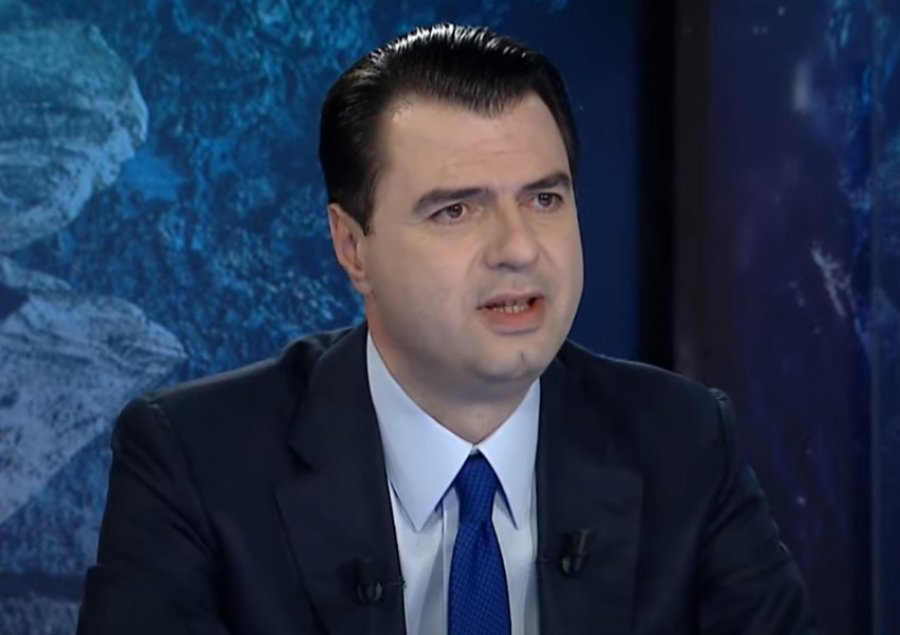 Basha: Po të heqësh cirkun e rindërtimit dhe vaksinave, Edi Rama s’ka fushatë