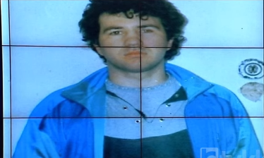 Vrau 61 persona, historia famëkeqe e Altin Dardhës, banditit të ‘97 në Berat