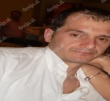 Ortaku i bananeve arrestohet, Peti: Nuk kemi lidhje me kokainën