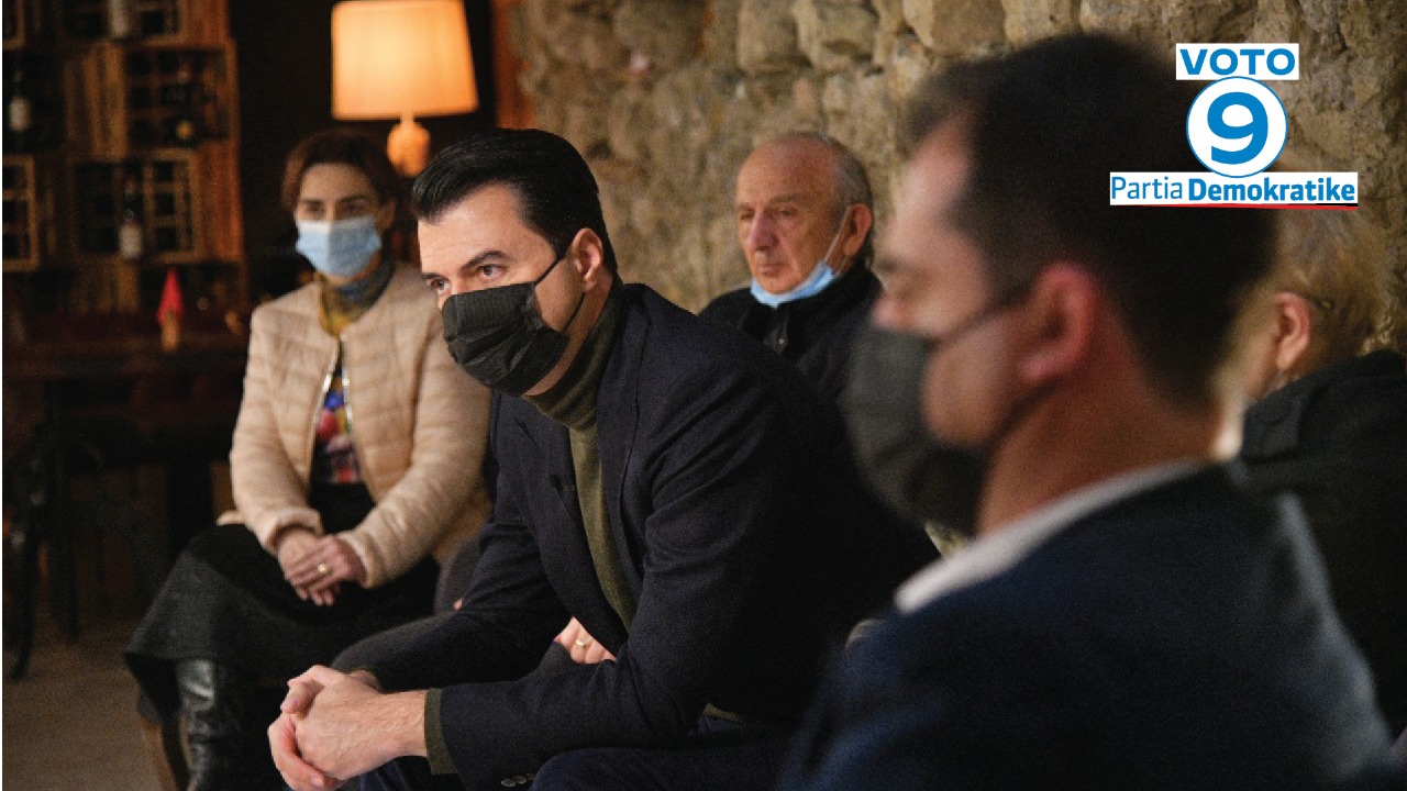 Basha, takim me shoqatën “Durrësi”, durrsakët: Durrësi, një masakër irbane, drejtohet nga hajdutët