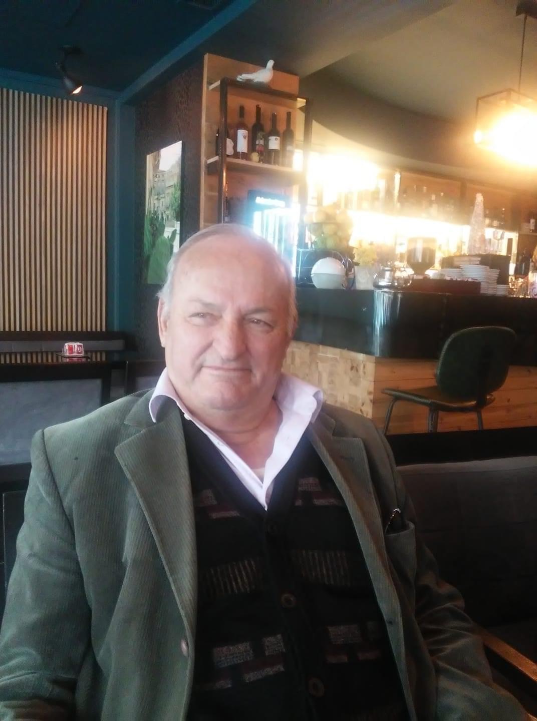 Ndahet nga jeta politikani dhe ish ministri emblematik nga Vlora