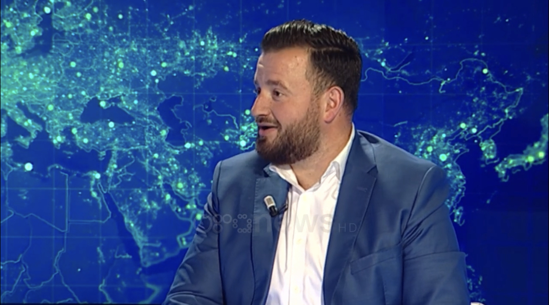 Ish drejtuesi i PS në Durrës: PS tashmë është kthyer në grupe të fortësh