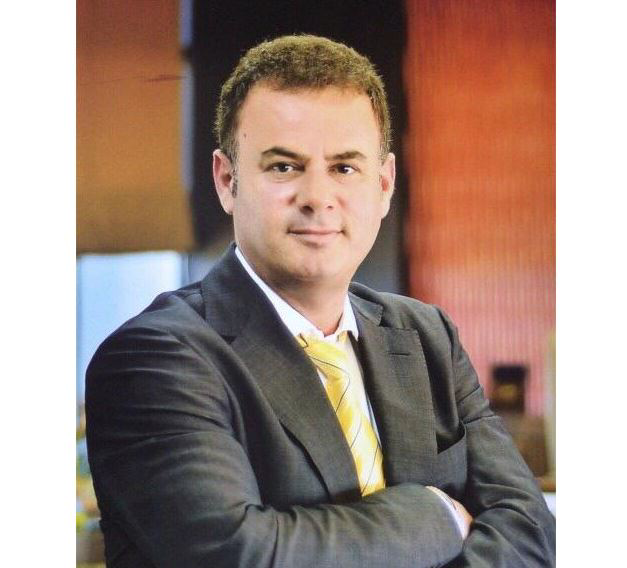 Pse u arrestua ish drejtori i aviacionit civil