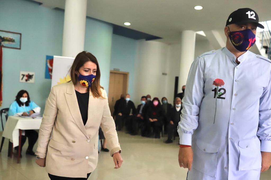 Në fundjavë mbërrijnë 40 mijë doza të vaksinës AstraZeneca nga COVAX