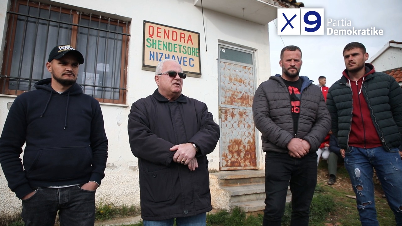 “Qeveria e Bashës do të ulë taksat dhe do t’u japë fermerëve para në dorë në bazë të prodhimit”