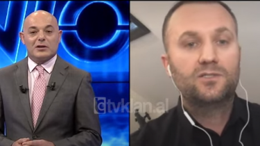 Gazetari: Bardhok Pllanaj bënte fushatë për Partinë Socialiste