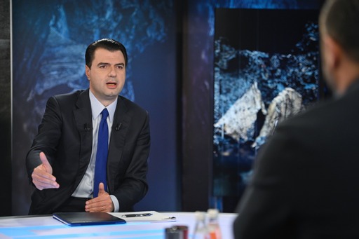 PD, 50 kallëzime elektorale, 19 në SPAK