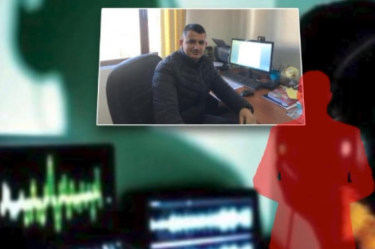 Klos, kryetari i bashkisë, 570 mijë lekë për votat familjarisht